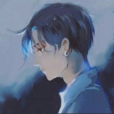 “粤超”开幕 林高远领万人合唱