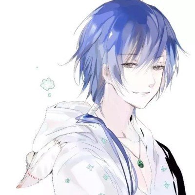 男子在非洲开手机网吧生意火爆