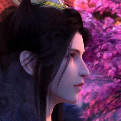 巴西女子杀死性侵女儿男子被判无罪