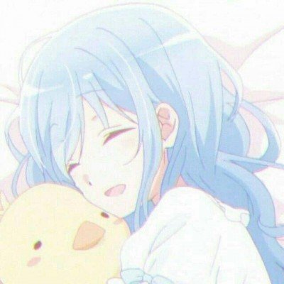 孙怡 幼态脸高妹