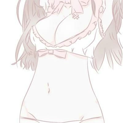 日本驻法大使cos丁丁历险记被嘲