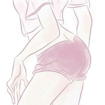 不知儿子去世跟AI聊