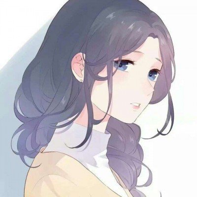 我国无人武器可以组队了