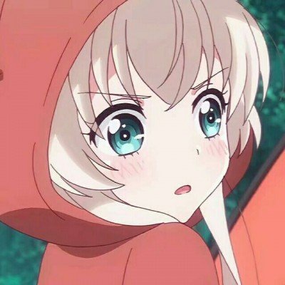 日本搞大杀器妄图覆盖中国全境