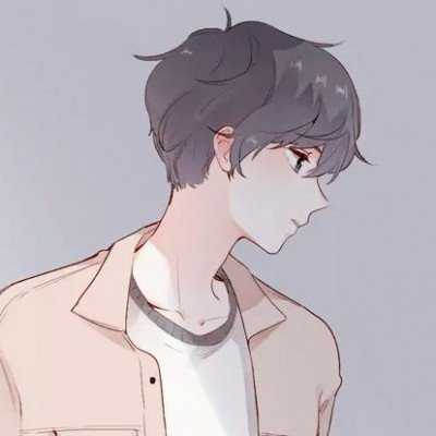 男子肩痛自行使用按摩仪后瘫痪