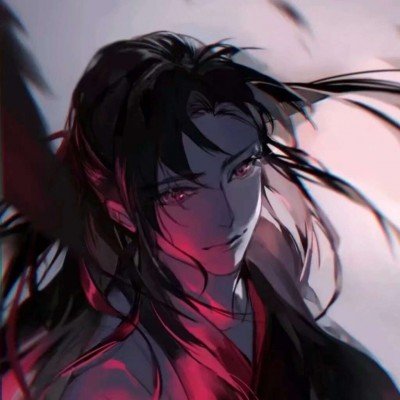 以色列警告美方勿仓促停火