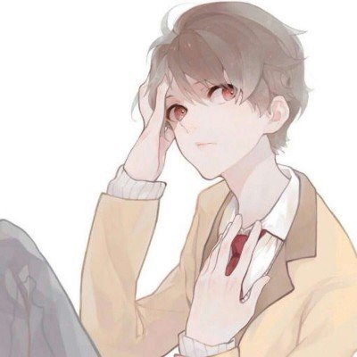 美国战机表演时撞毁